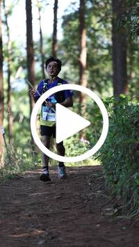 BIB:  <button type="button" onclick="openModal(26567334)" class="btn btn-primary btn-sm float-right" data-toggle="modal" data-target=".modal-high-quality">
                <i class="fa fa-download"></i> Download
                </button>